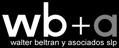 walter-beltran-asociados_logo